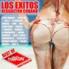El Tiqui Tiqui - Los Jefes