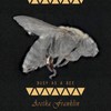 Never Grow Old - Aretha Franklin
