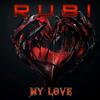 The Rain - Rubi