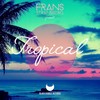 Tropical Dreams - Frans Strandberg