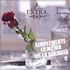 Cuanto Duele - Grupo Extra&Bachata Heightz