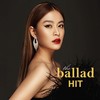 Chuyện Tình Lá Gió - Hoàng Thùy Linh