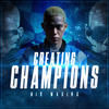 Creating Champions - Nik Makino