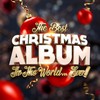 The Little Drummer Boy (1965 Version) - The Harry Simeone Chorale