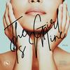 The Girl Is Mine (Live) - Romay