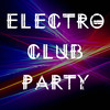 Blood Is Forever (City Groove Mix) - Blunt Pup