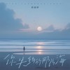 你失约的那片海 - 杨瑜婷
