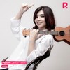 Popuri - Aida&Janob Rasul