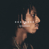 Glory (Clean) - Ebenezer