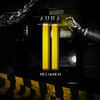 Aura II (Reloaded) - Dj Keptivator