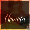 Umuntu (Instrumental) - E-Jay&Over12&Lebo