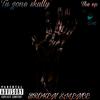 I want (feat. J mitch) (Explicit) - Tu gone Skully&J Mitch