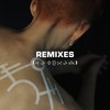Sanctify (Bernard Sumner / New Order Remix) - Olly Alexander&Years & Years