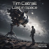 Lost in Space - Tim Catrall