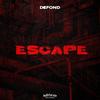 ESCAPE - DEFOND&Valentin Defond