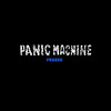 Freeee (Psycomoratto Drum Mx) - Panic Machine&Moratto