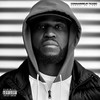 Hustle (Explicit) - Connaisseur Ticaso&og cyrus