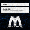 Never Say Goodbye (Original Mix) - Alisher