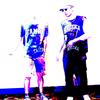 Make It Thru (feat. Allie Marie & Traverse) (Explicit) - Jamerging&Allie Marie&Traverse