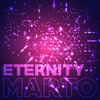 Eternity - Marto