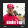 Thought of it All (Explicit) - Cavie&ROZELL