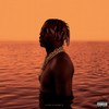 TALK TO ME NICE (Explicit) - Lil Yachty&Quavo