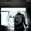 No Time For Caution (Original Mix) - Chris Voro&Michael Kaelios