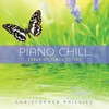 Your Smiling Face - Christopher Phillips
