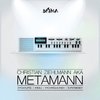 Super Wendy (Original Mix) - Metamann