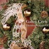 Little Drummer Boy - Galen Crew