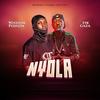 Nyola (feat. Fik Gaza) - Wisdom Poison&Fik Gaza