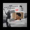 Unwritten Pages - RDX