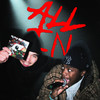 ALL IN (Explicit) - Koben&La Boucle