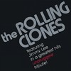 Time Is On My Side - The Rolling Clones&Jimmy Lee