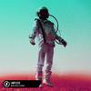 Limitless - Marin Hoxha&Euphoria