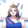 Princesita - Felipe Oyarzo