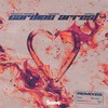 Cardiac Arrest (feat. CATALI) (Toby Rose Remix) - Marco Nobel&HADES&Toby Rose&CATALI