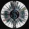 SPINNIN (feat. Nemzzz) (Explicit) - Onefour&Nemzzz