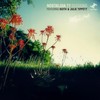 Rainclouds - Nostalgia 77&Julie Tippett