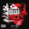Bullet Ago Fly (Explicit) - Killa P&Riko&Flowdan Badness
