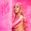 Cyber Sex - Doja Cat