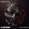 King of the Seas - DJ SKYR3SH