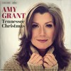 To Be Together - Amy Grant