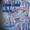 Euroclydon(Feat. Radical, The Praying Mantis & D7) - Soloman Gehazi&Termite&Radical&The Praying Mantis&D7