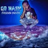 Trenches - GQ HASH&DC2TRILL