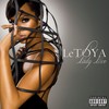 Don't Need U - LeToya