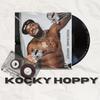 KOCKY HOPPY (Explicit) - Rosecrans HopOut