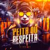 Deve Ser Foda (Explicit) - DJ Biel Mix&Mc Roger