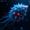 Again (Original Mix) - Gearotica