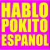 Hablo Pokito Espanol (Habana Club Remix) - LKM&El Chacal&Kola Loka